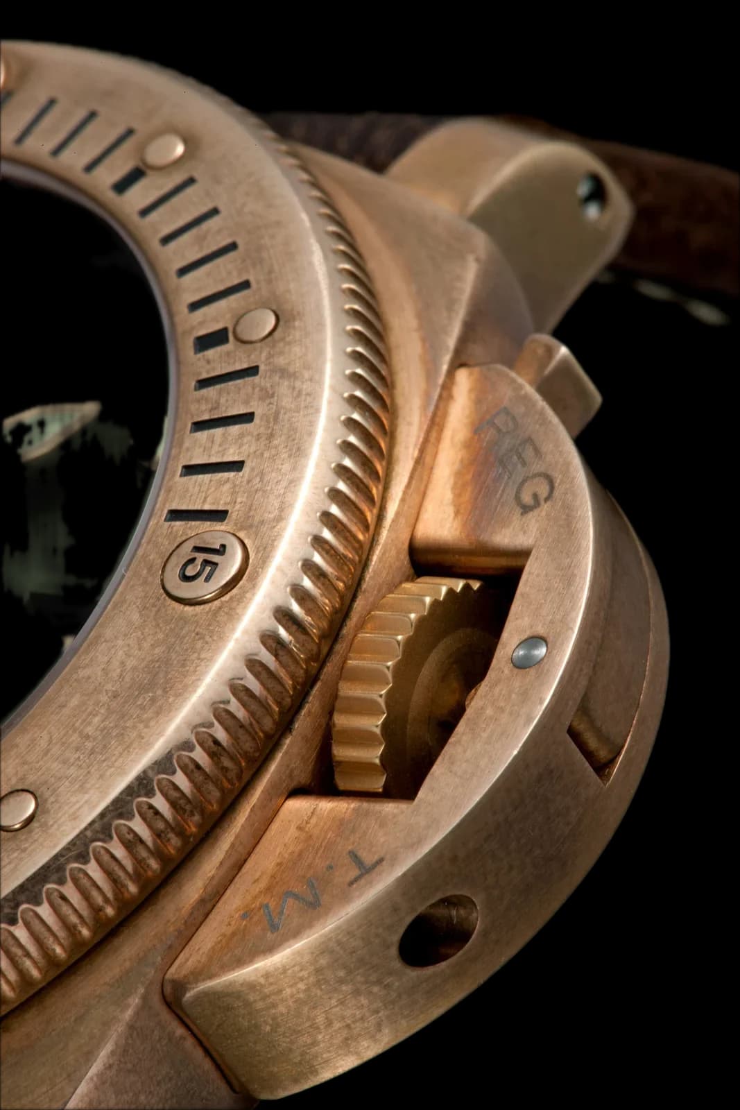 Panerai PAM00382