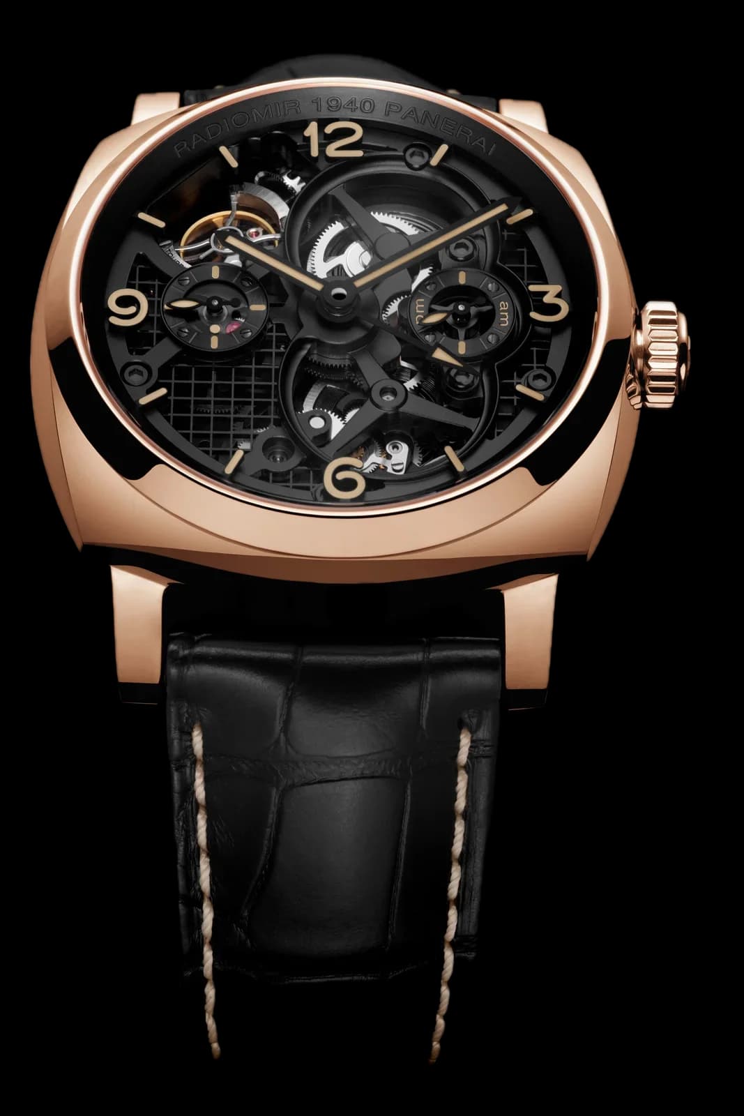 Panerai PAM00559