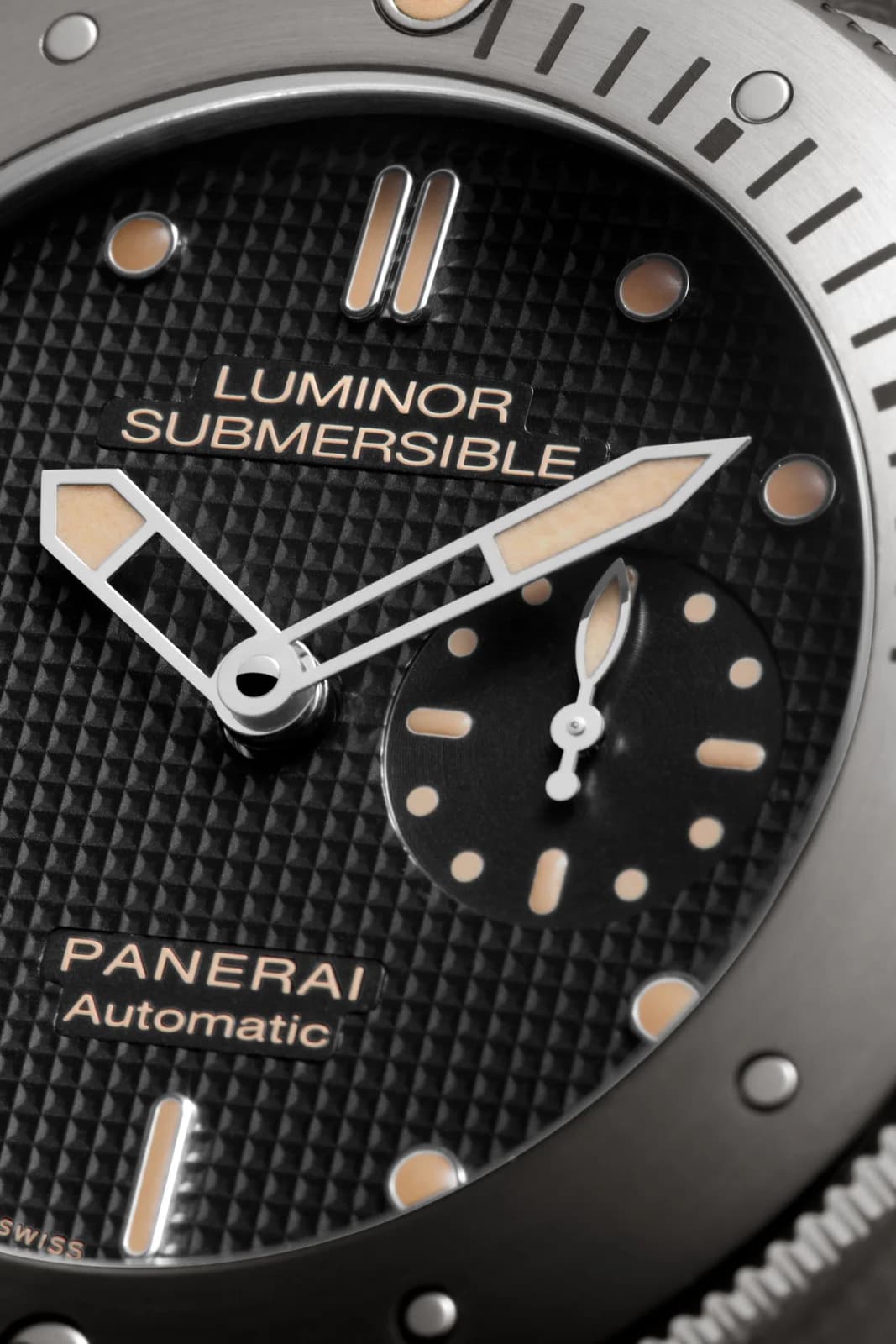Panerai PAM00569