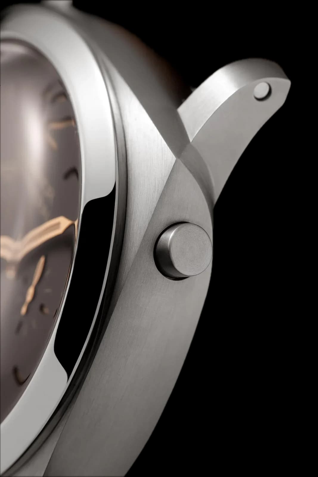 Panerai PAM00579