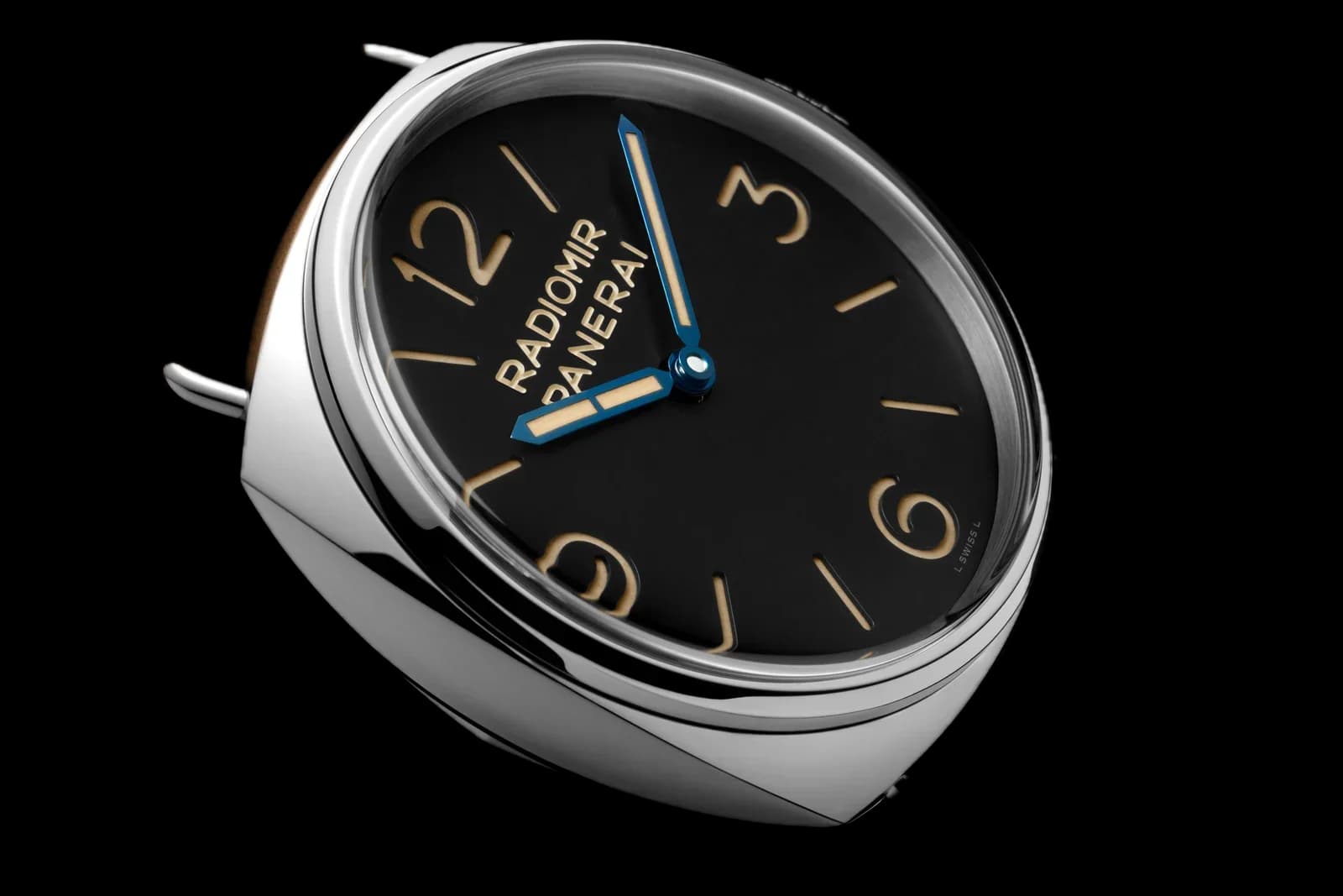Panerai PAM00720