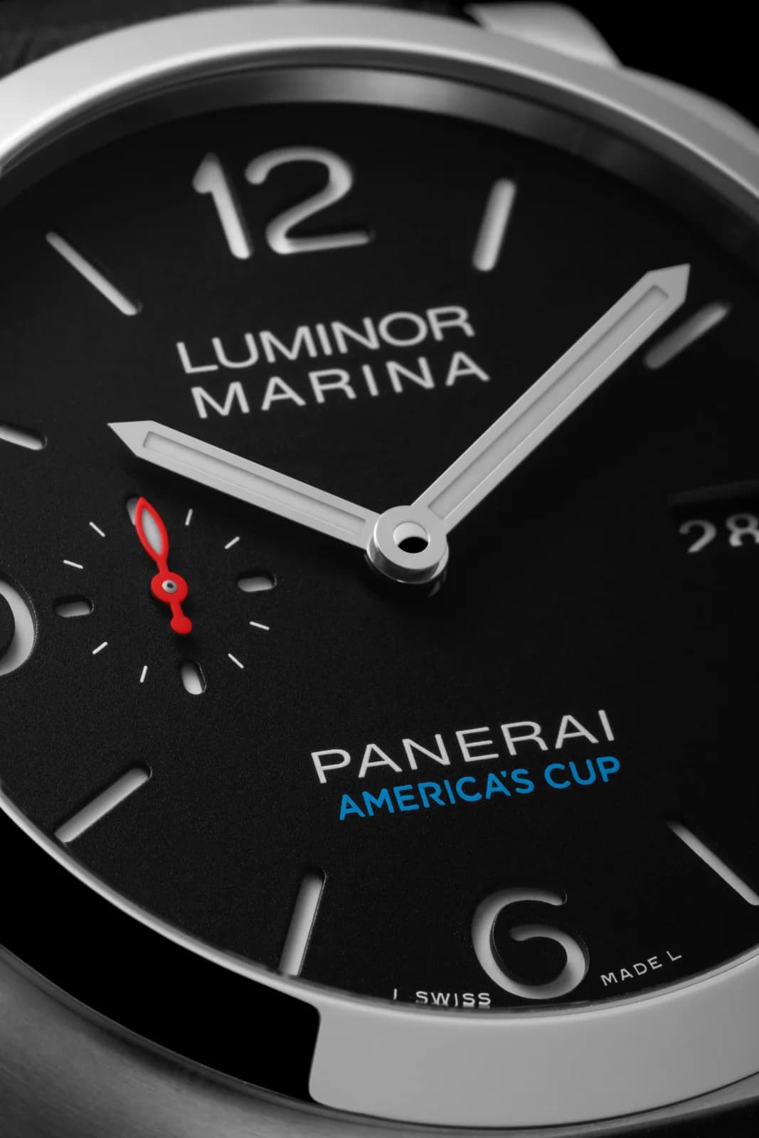 Panerai PAM00727