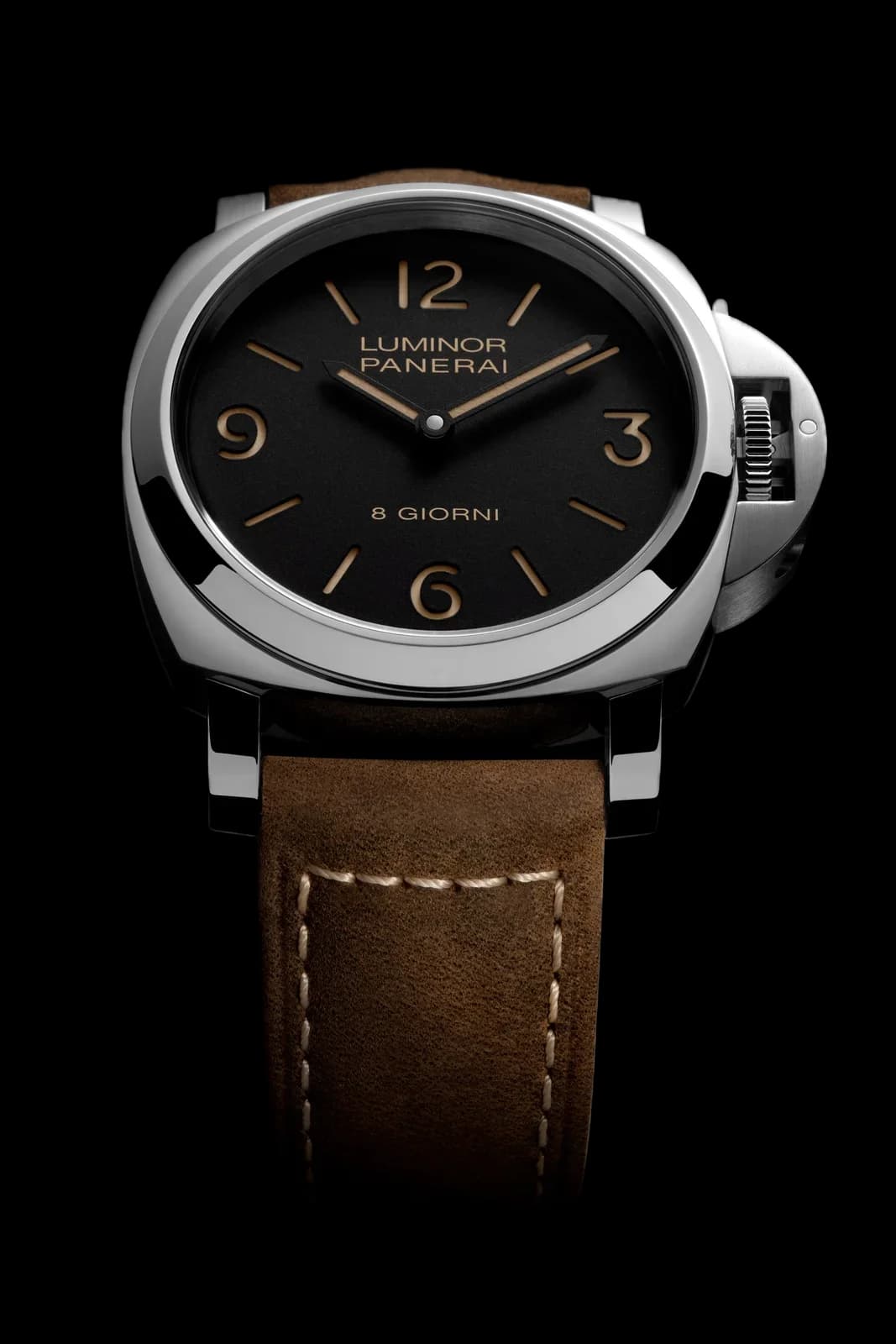 Panerai PAM00914