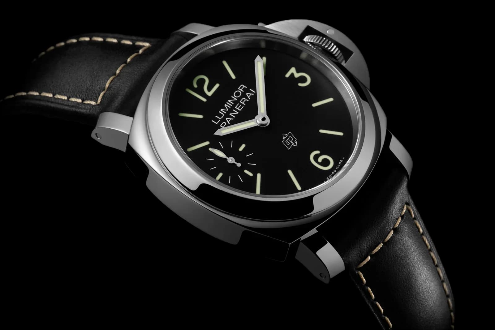 Panerai PAM01084