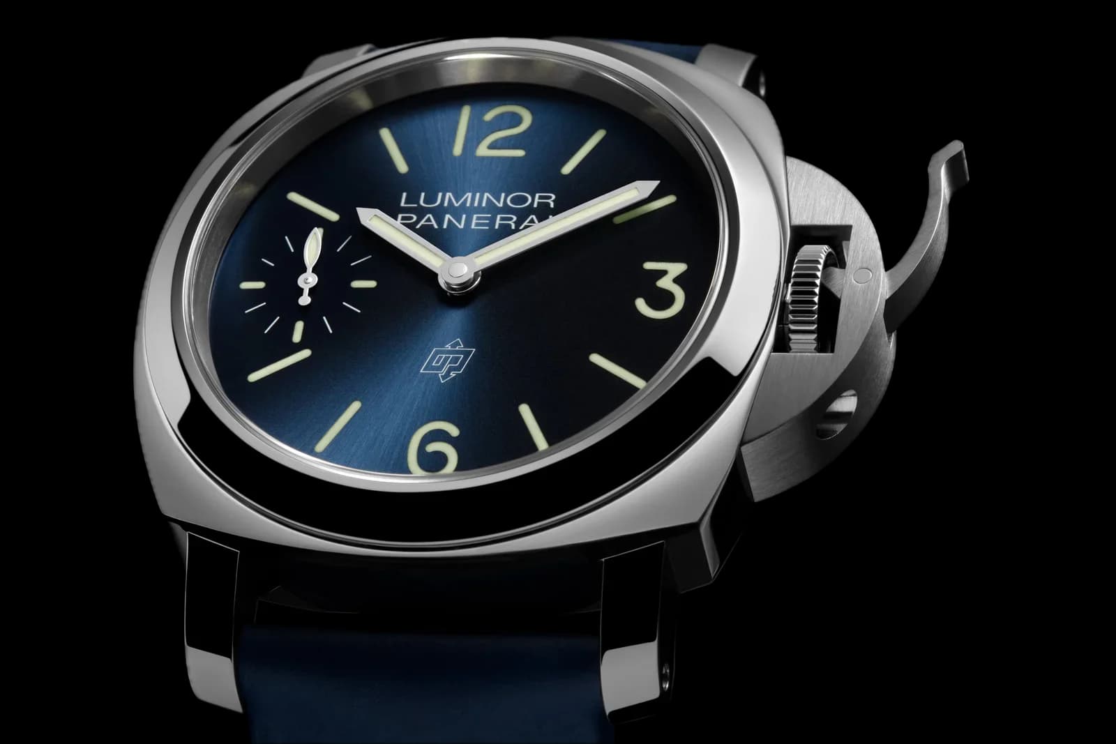Panerai PAM01085