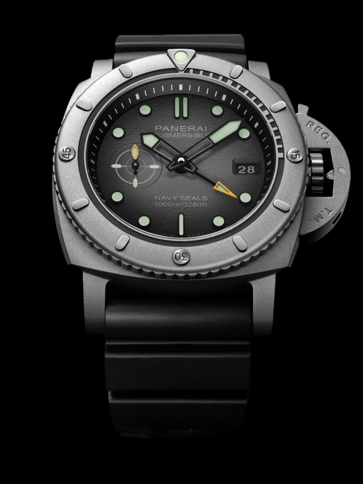 Panerai PAM01089