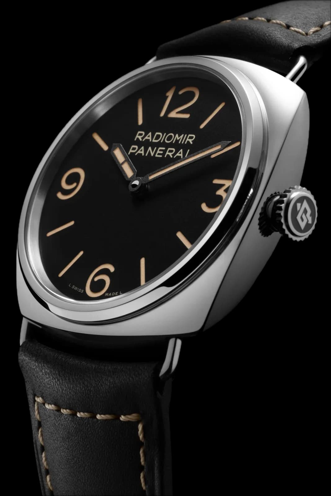 Panerai PAM01382