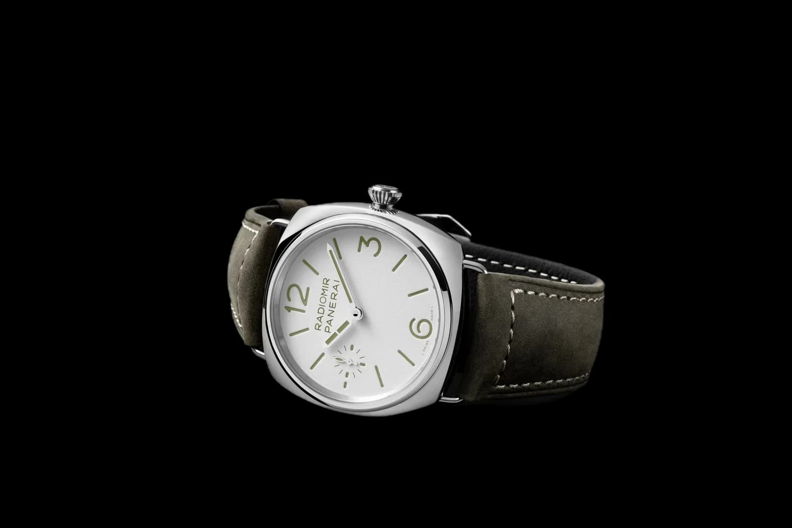 Panerai PAM01384
