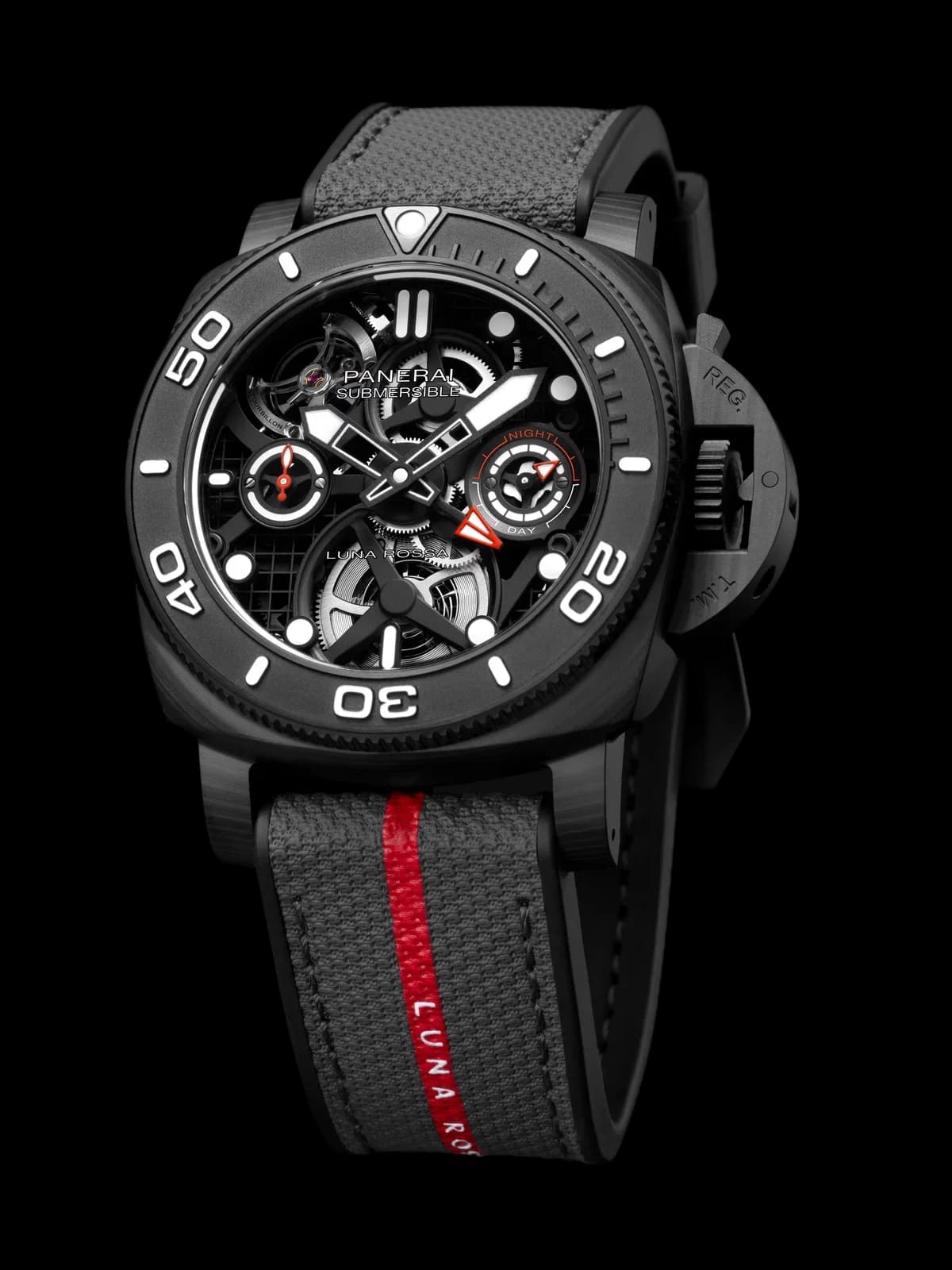 Panerai PAM01405