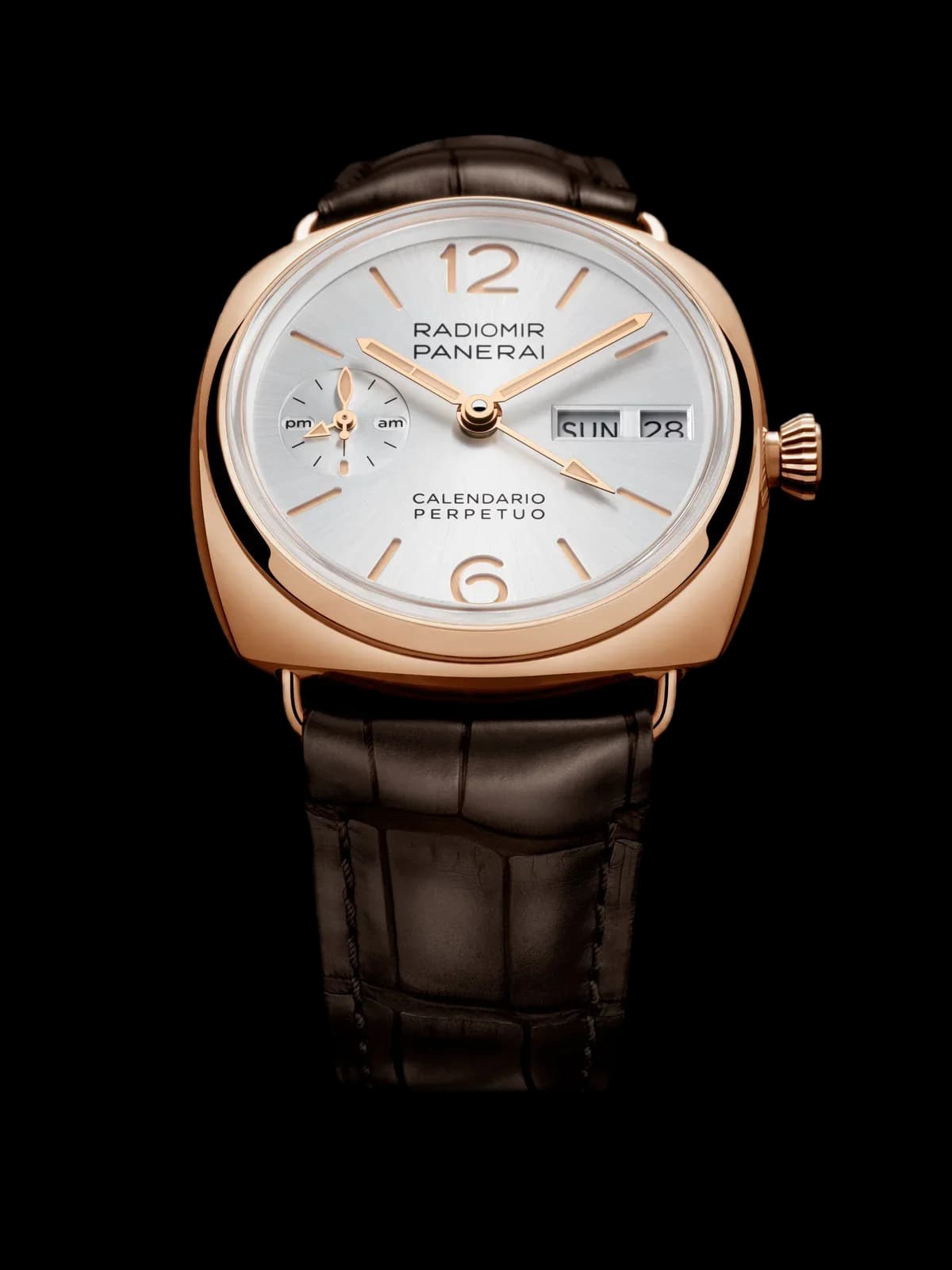 Panerai PAM01453
