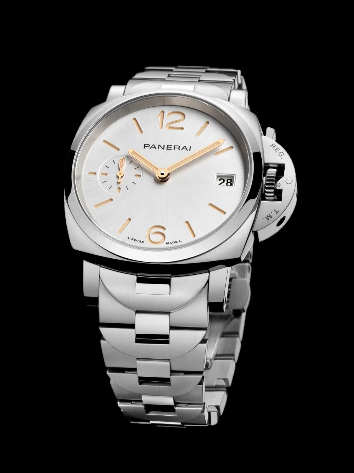 Panerai PAM01508
