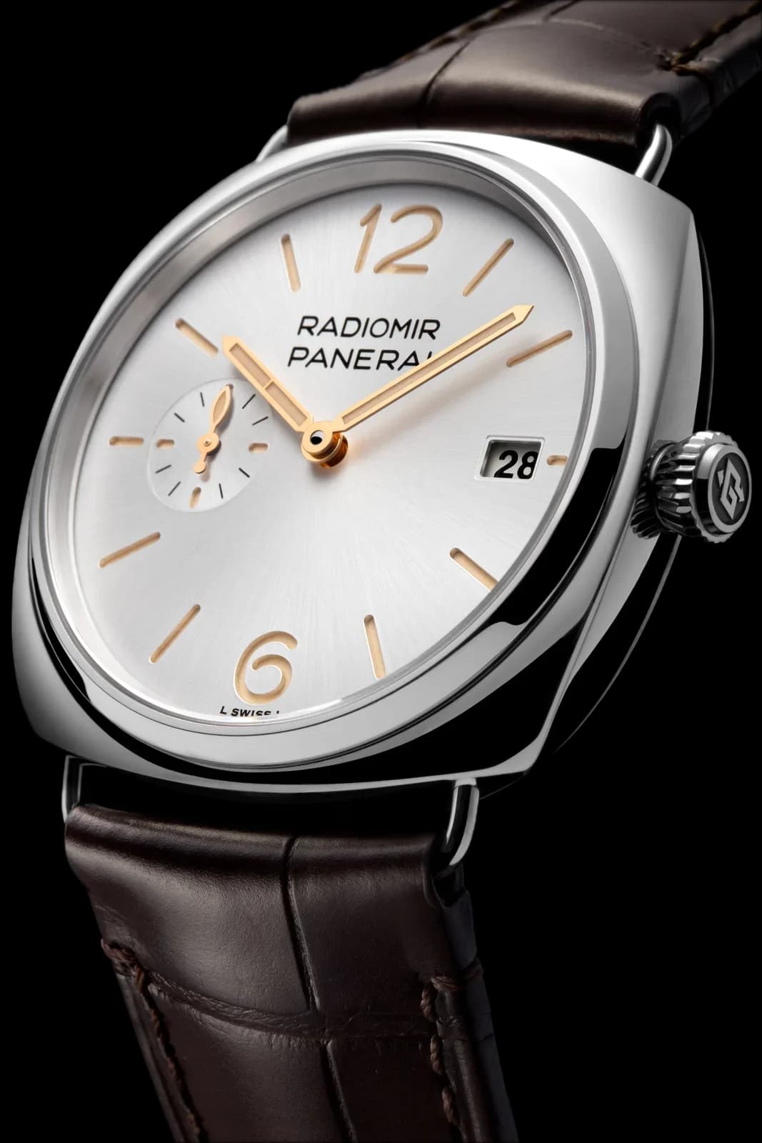 Panerai Radiomir PAM01570