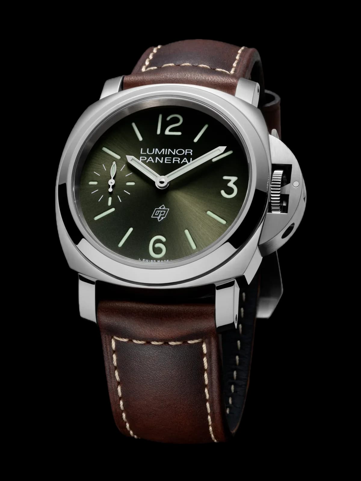 Panerai PAM01624