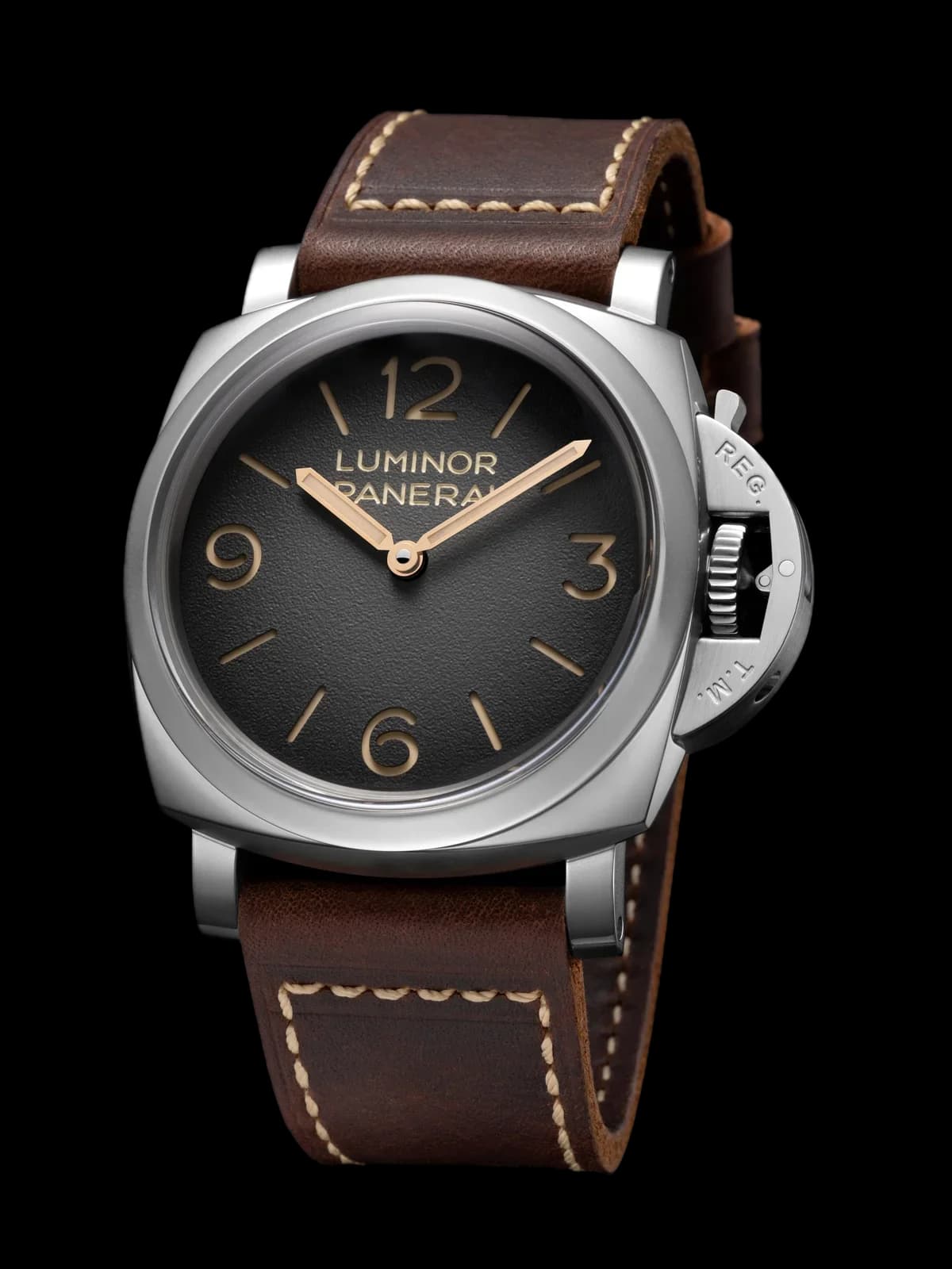 Panerai PAM01628