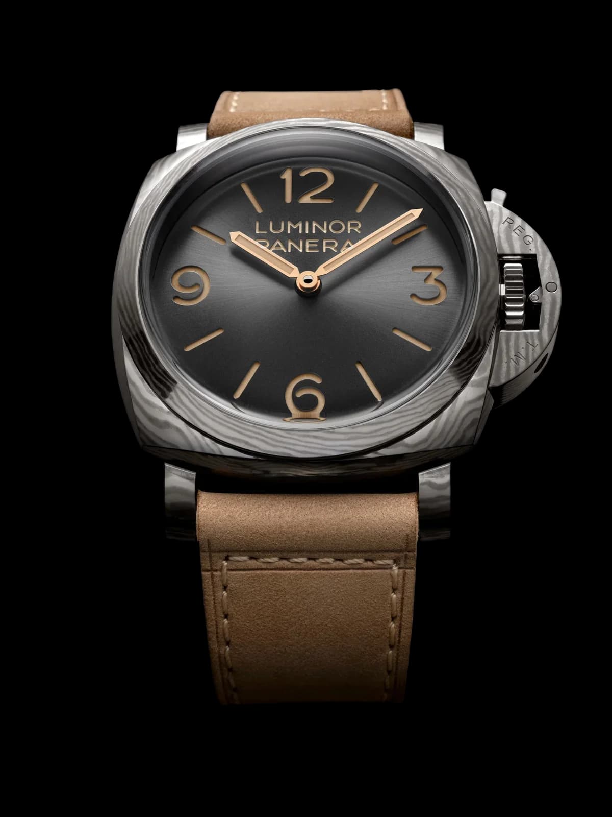 Panerai PAM01629
