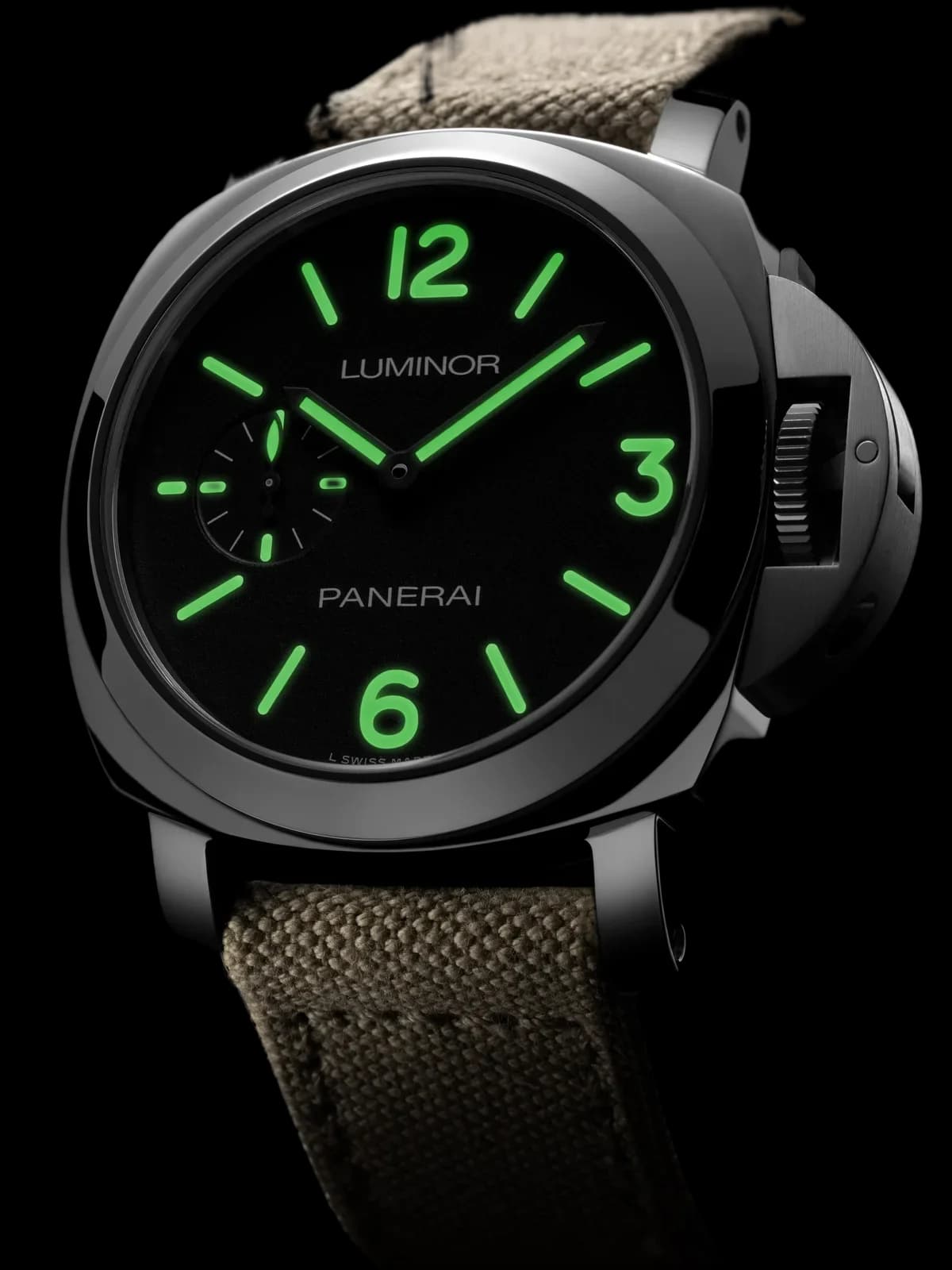 Panerai PAM01710