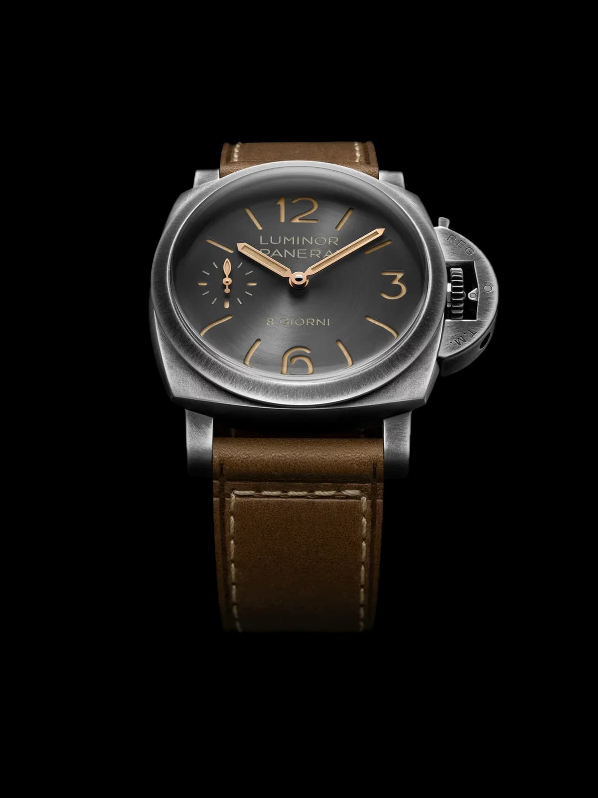 Panerai PAM01733