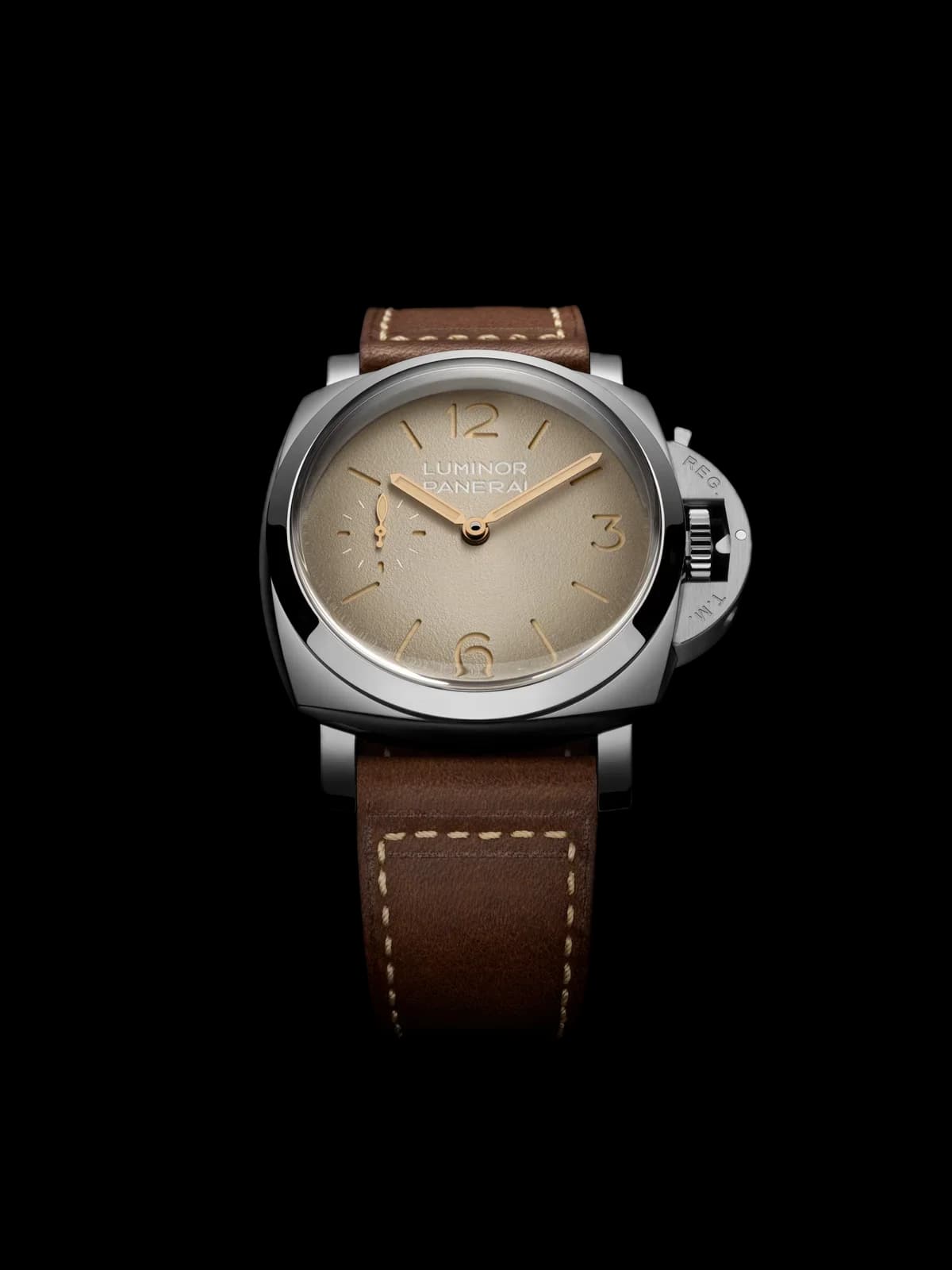 Panerai PAM01735