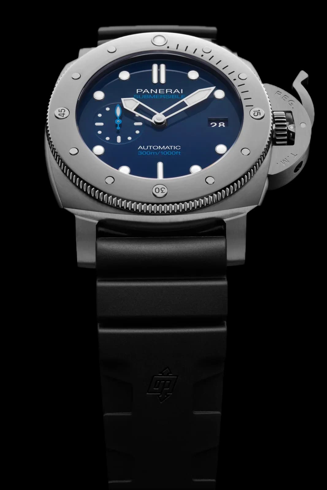 Panerai PAM02692