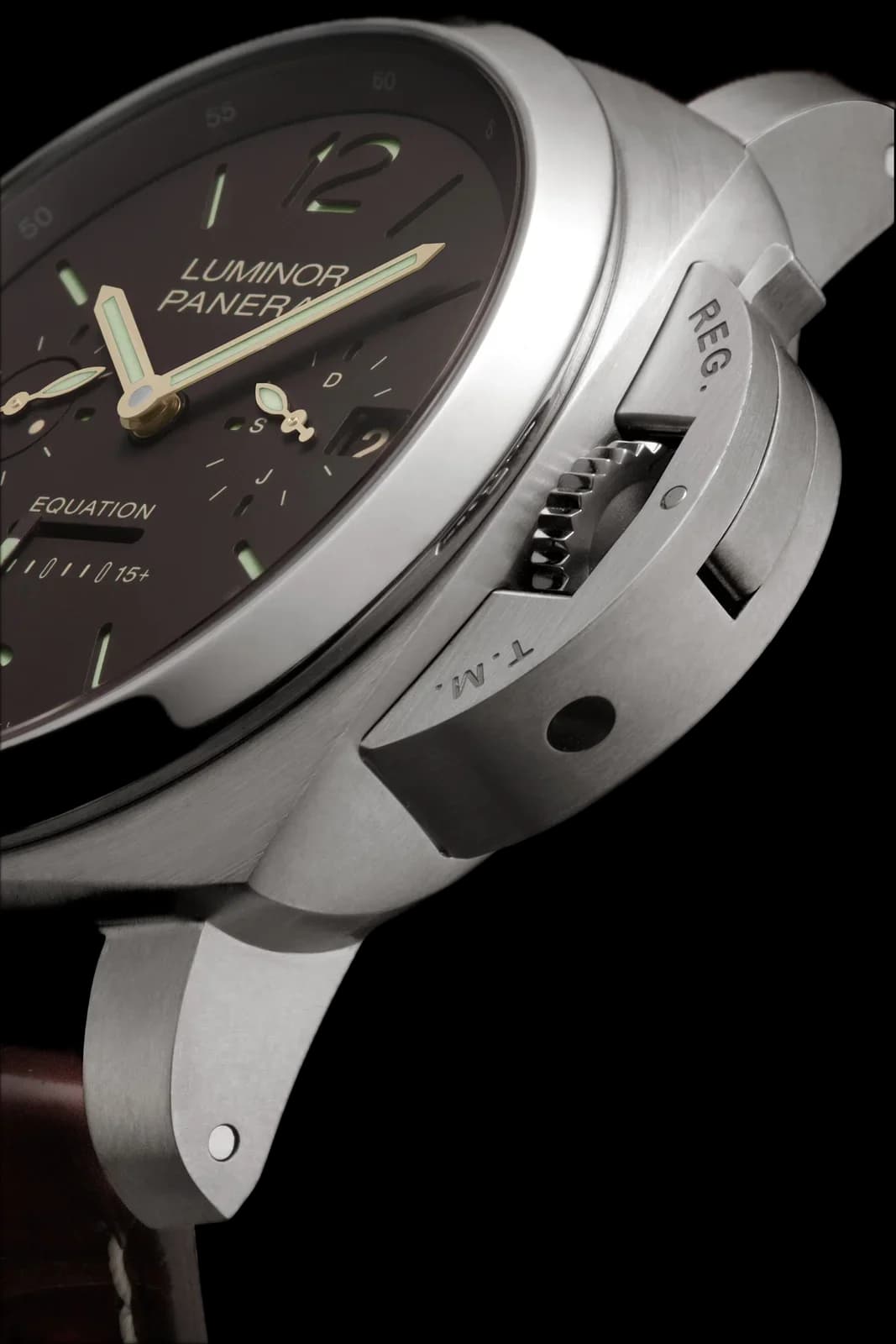 Panerai PAM36500