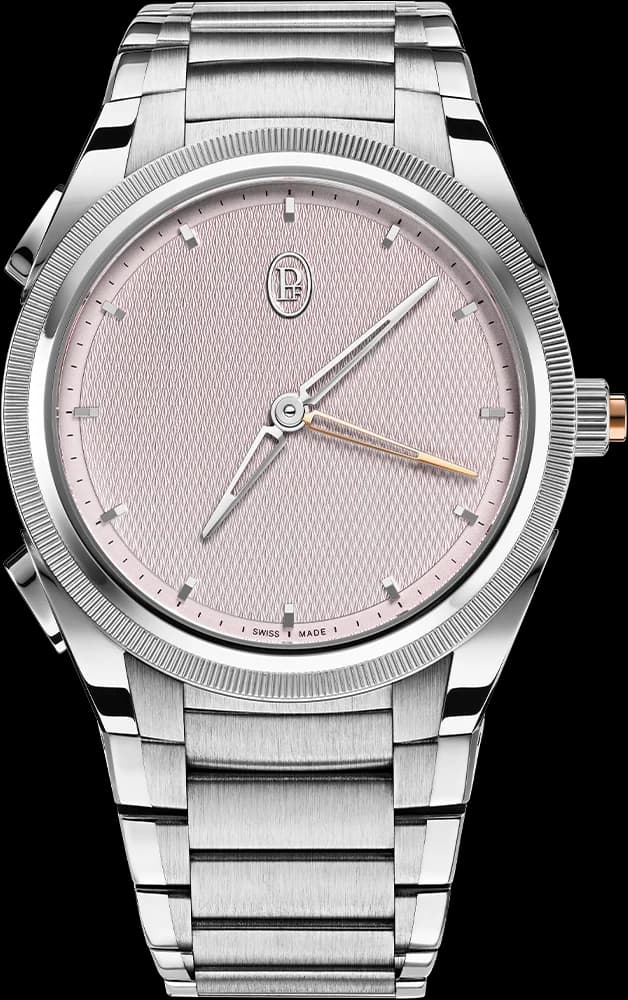 Parmigiani Fleurier PFC904-1020002