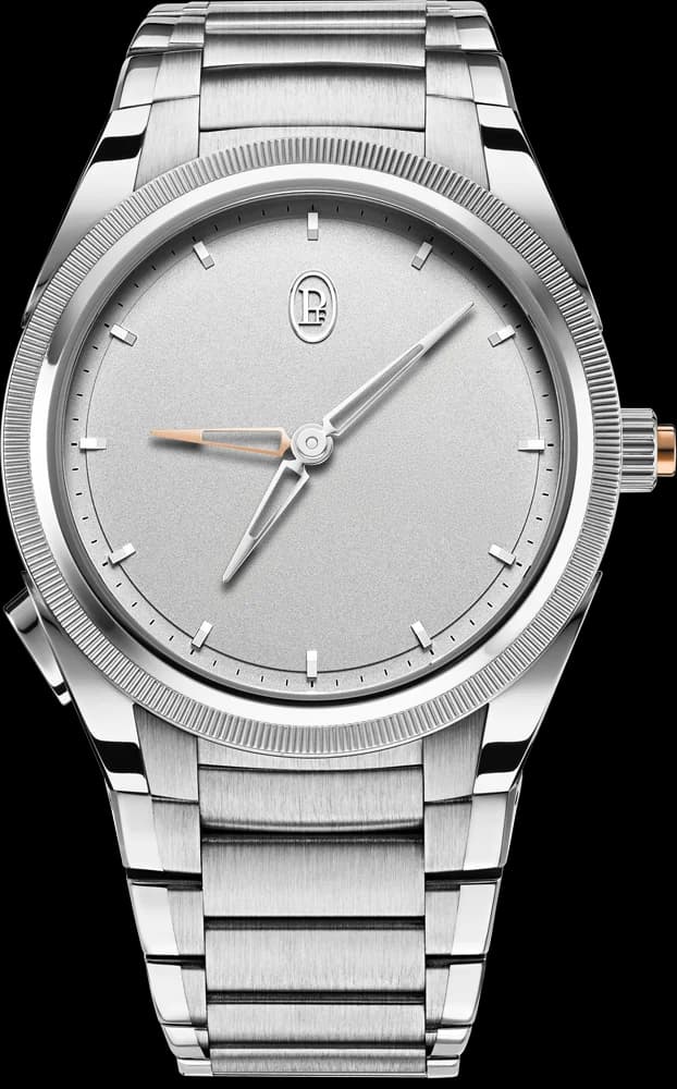 Parmigiani Fleurier PFC905-2020002