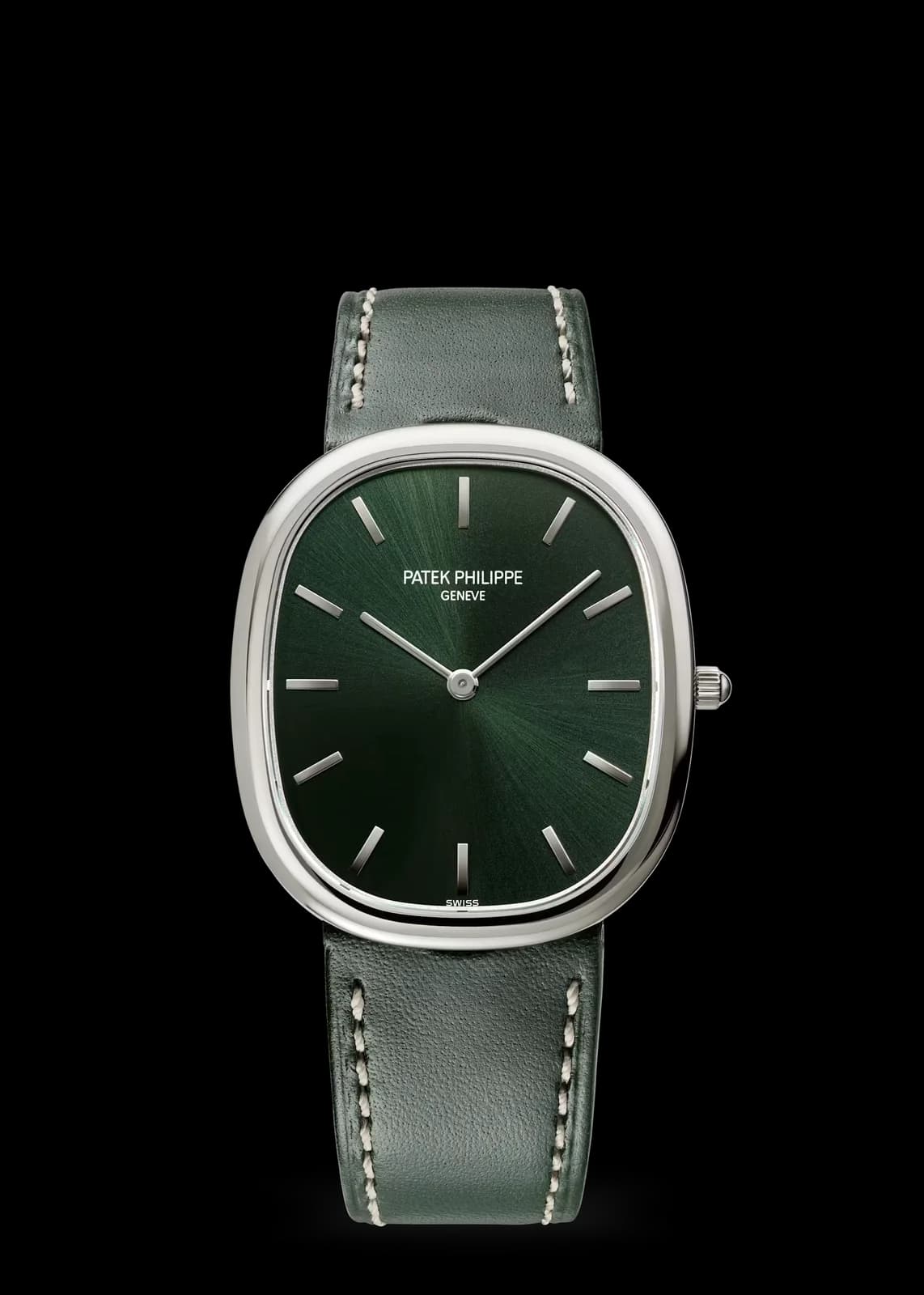 Patek Philippe 3738/100G-014