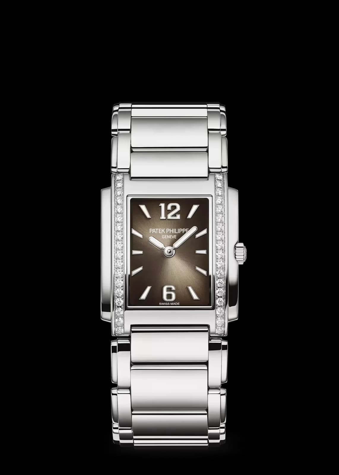 Patek Philippe 4910/1200A-010