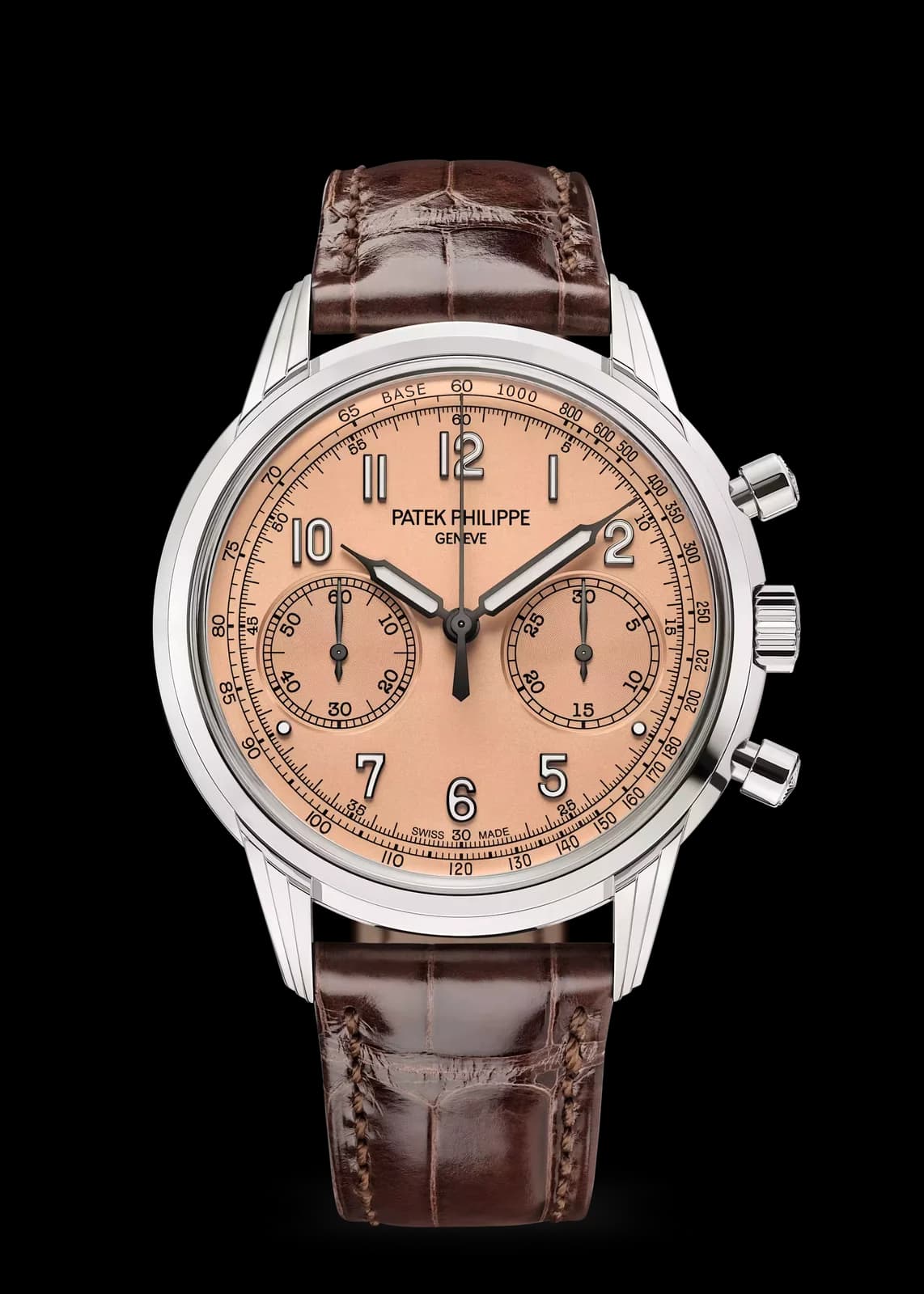Patek Philippe 5172G-010