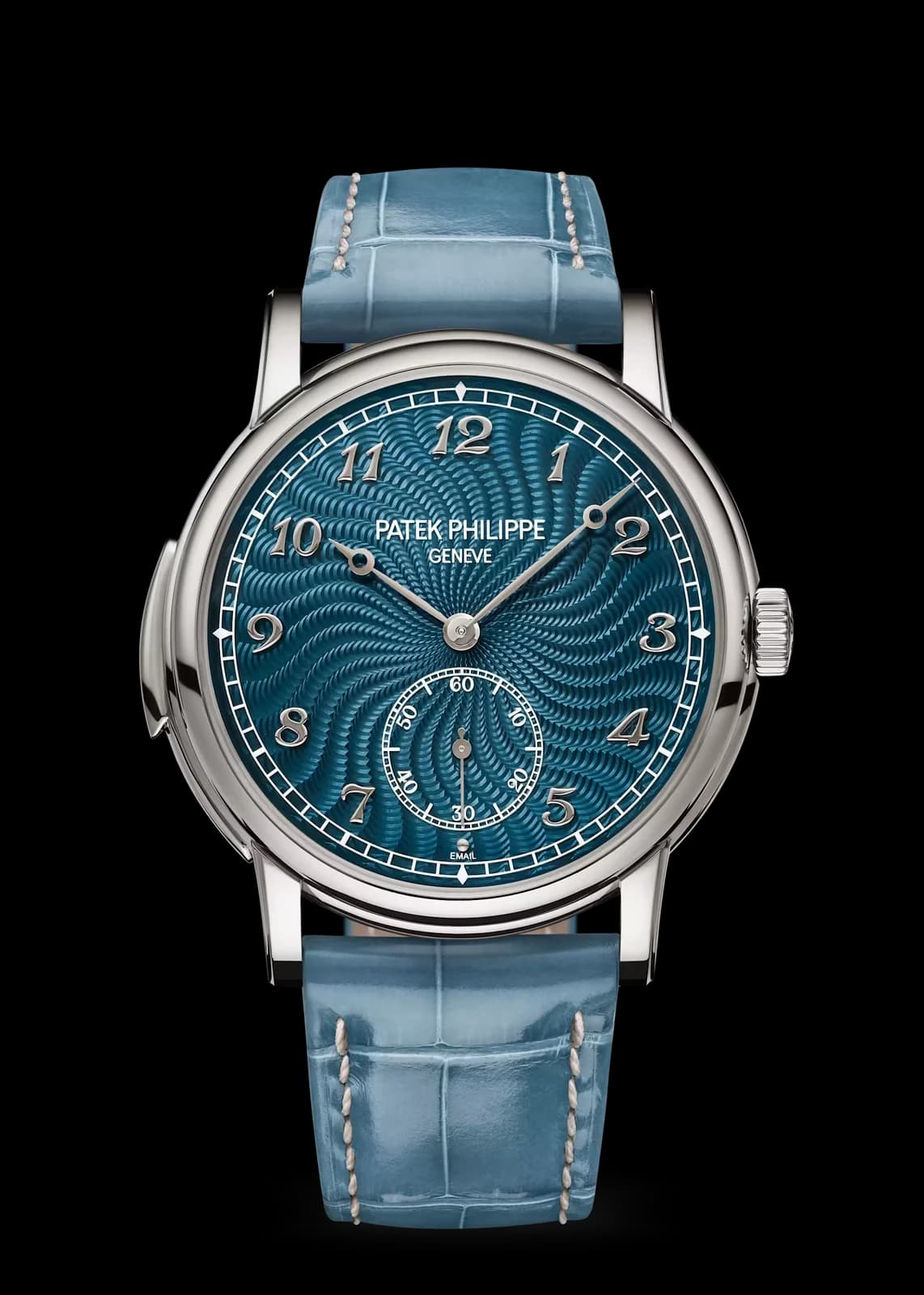 Patek Philippe 5178G-012