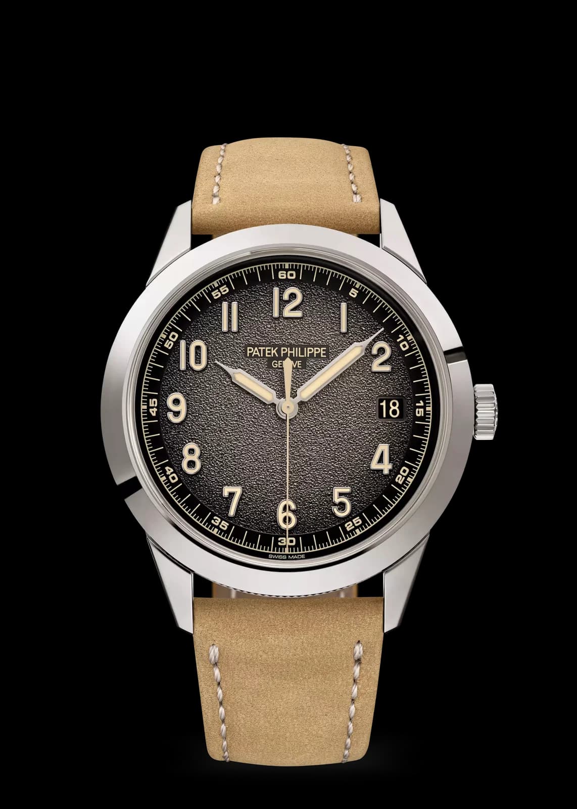 Patek Philippe 5226G-001