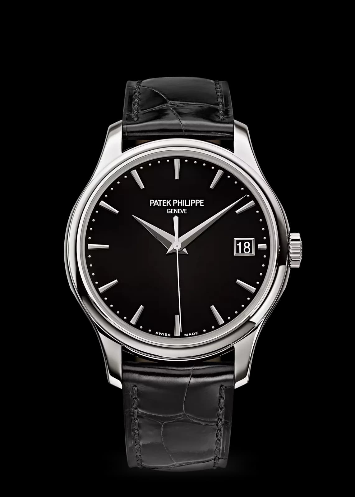 Patek Philippe 5227G-010