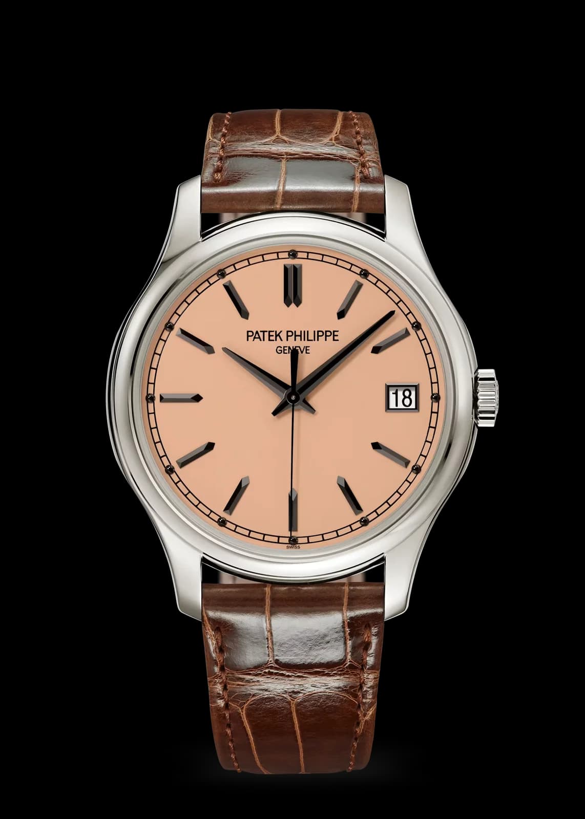 Patek Philippe 5227G-015