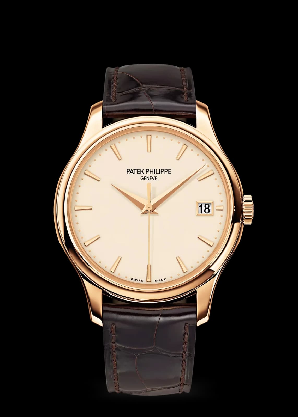 Patek Philippe 5227R-001