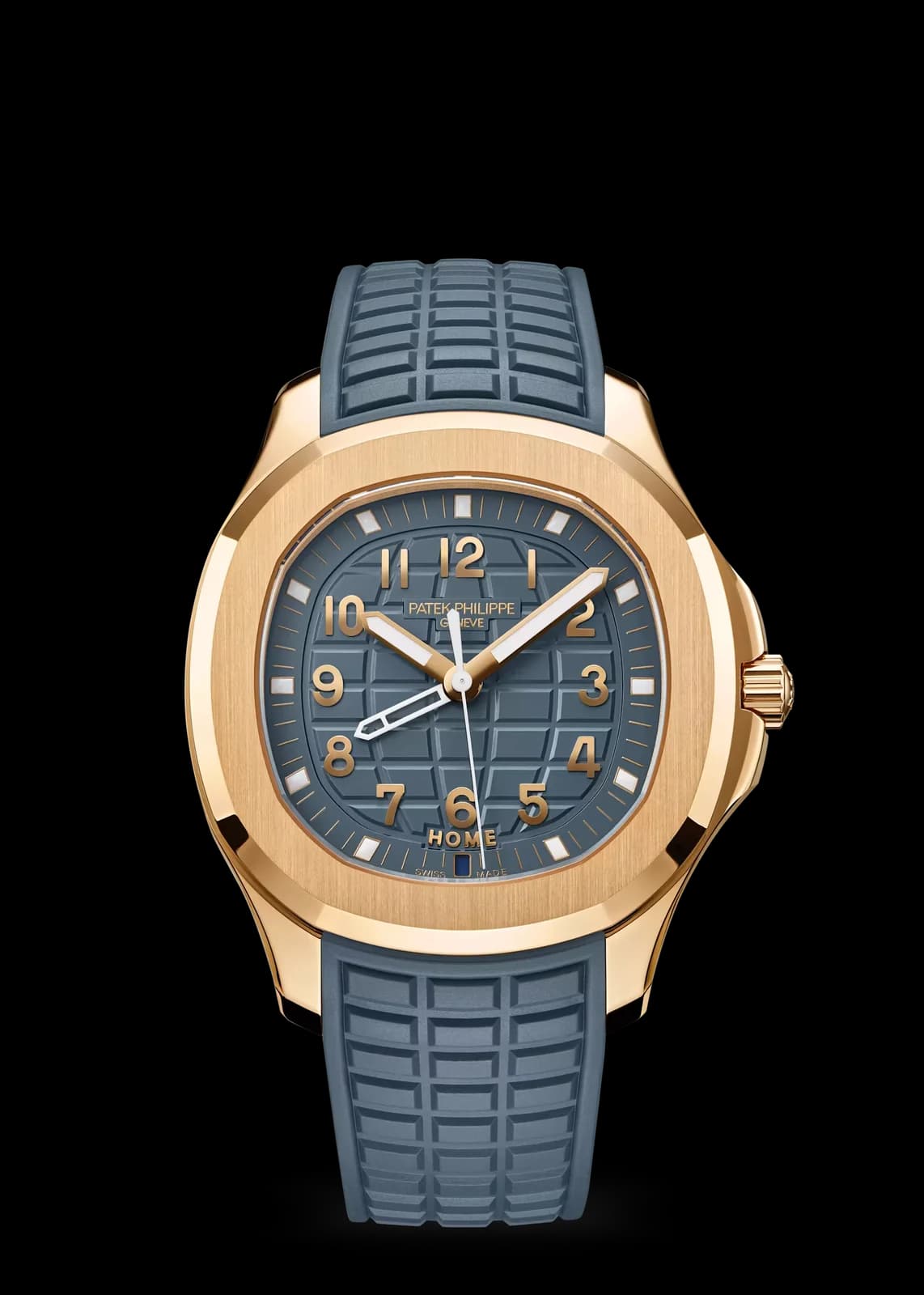 Patek Philippe 5269R-001