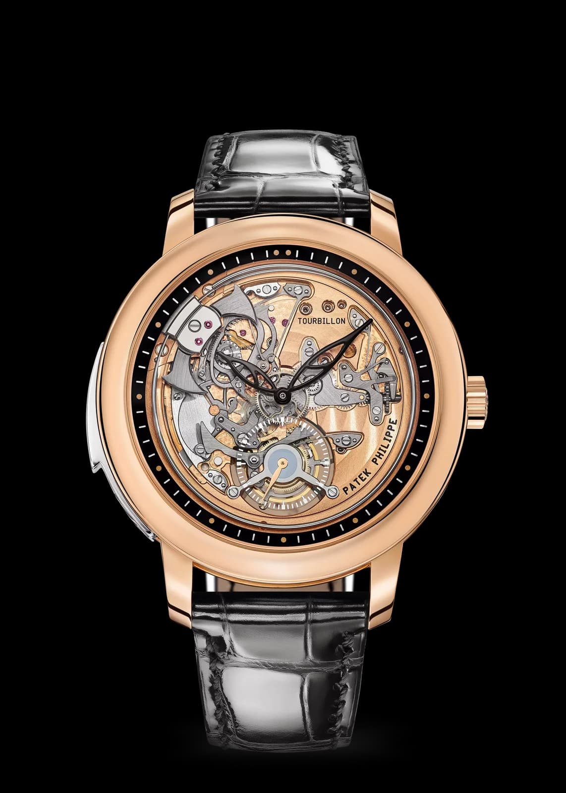 Patek Philippe 5303R-001