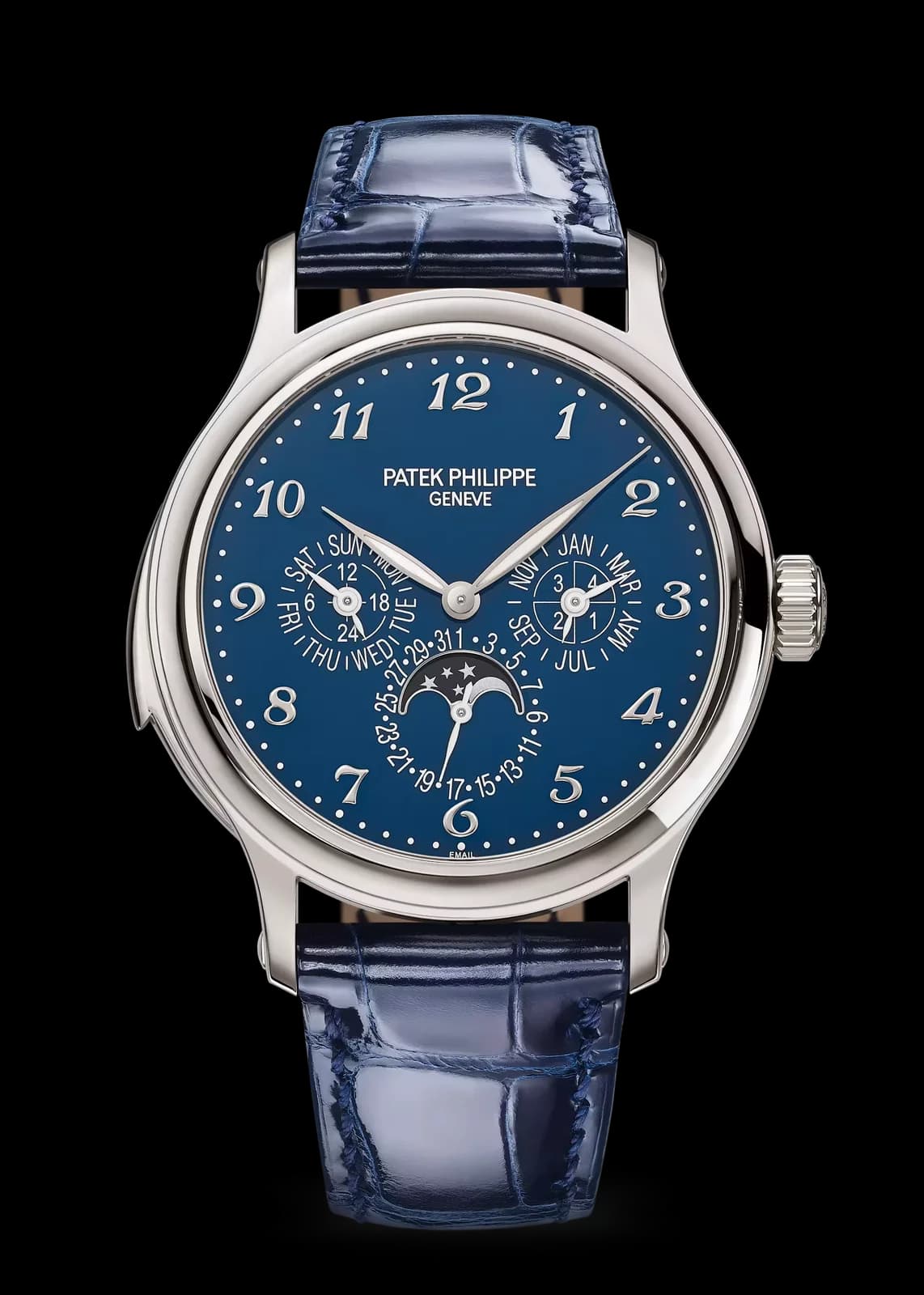 Patek Philippe 5374G-001