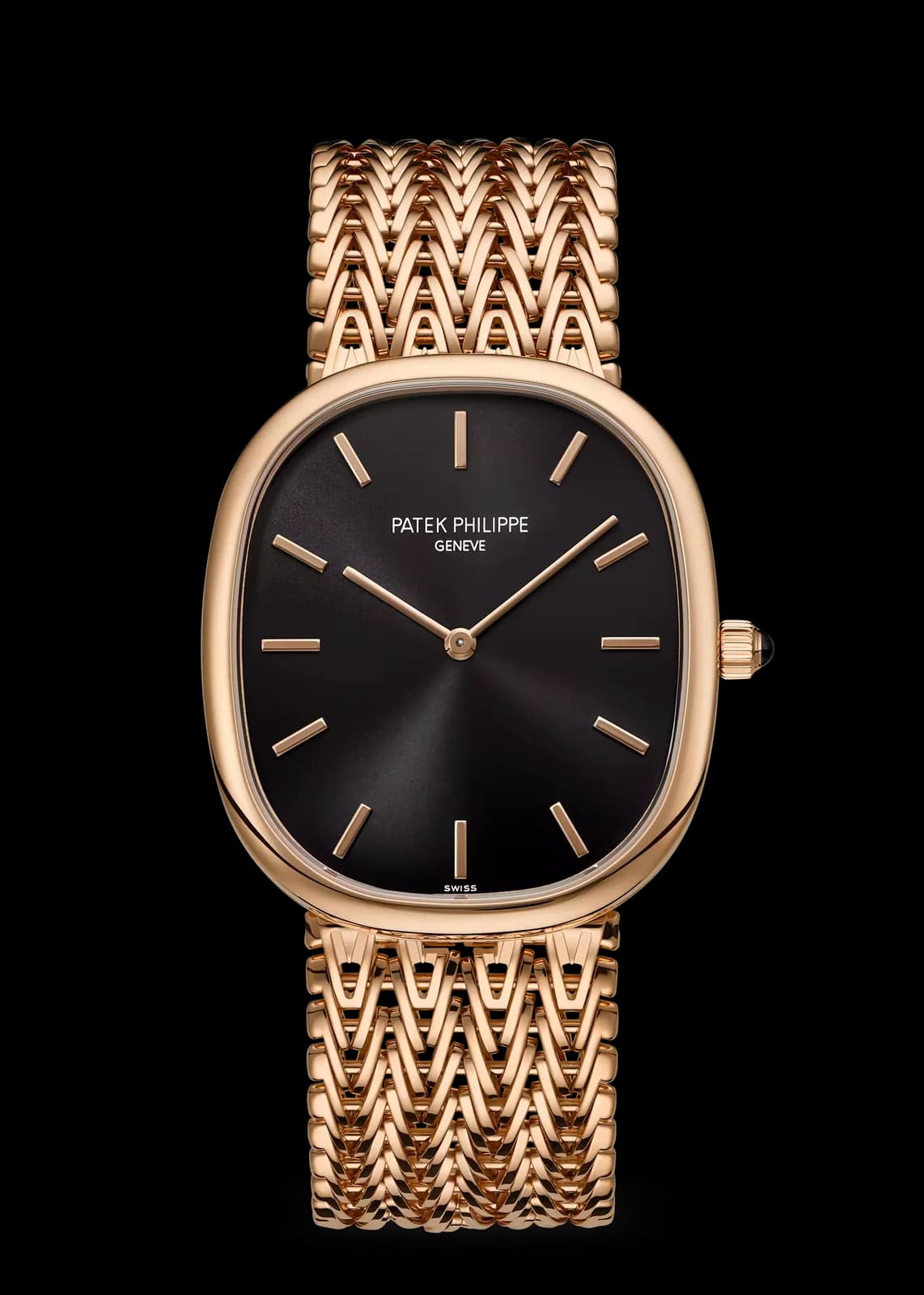 Patek Philippe 5738/1R-001