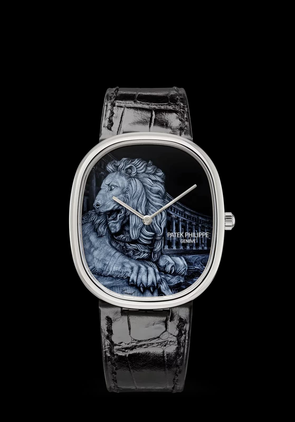 Patek Philippe 5738/50G-039