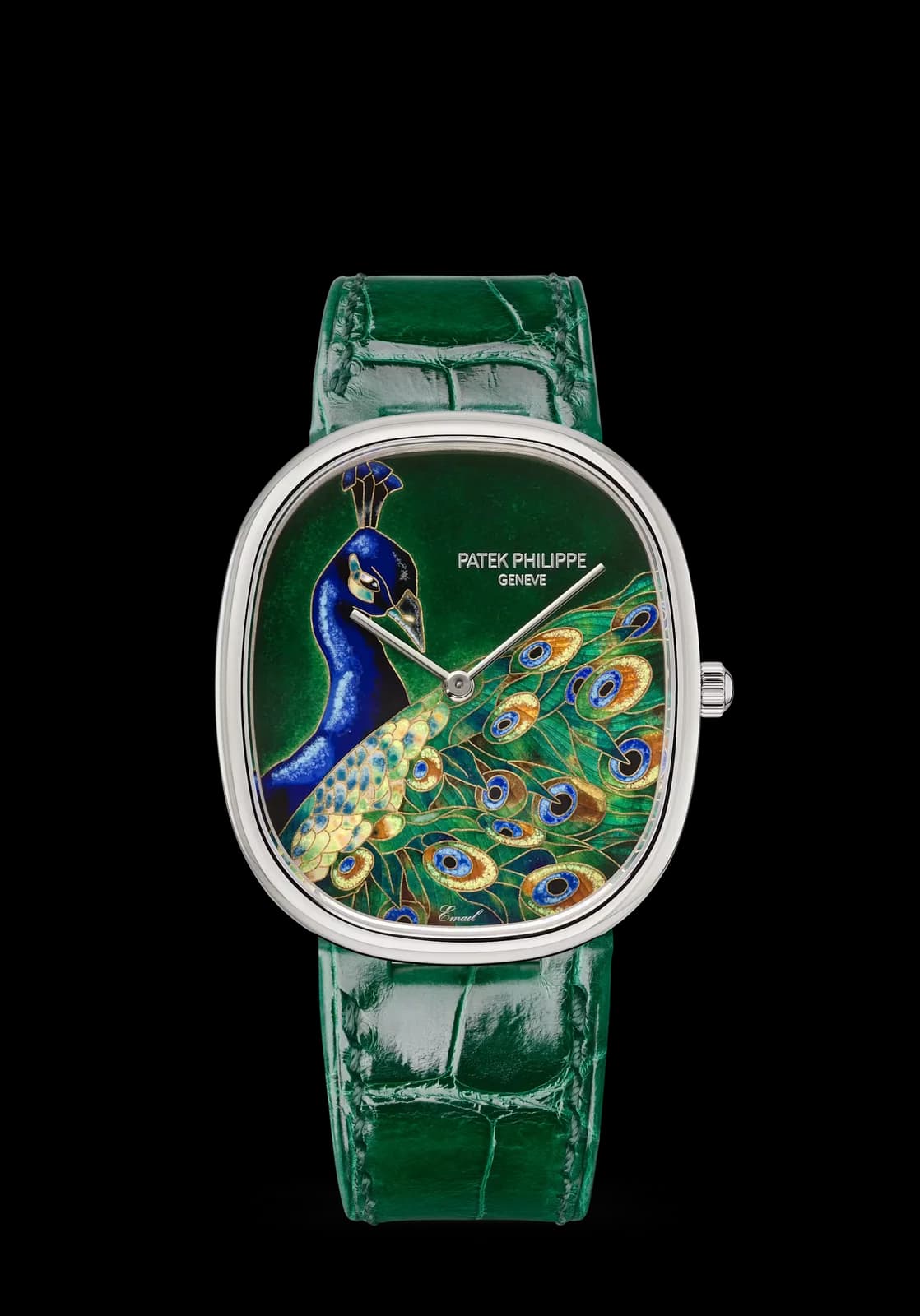 Patek Philippe 5738/50G-041