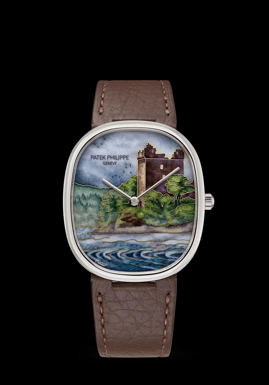 Patek Philippe 5738/50G-042