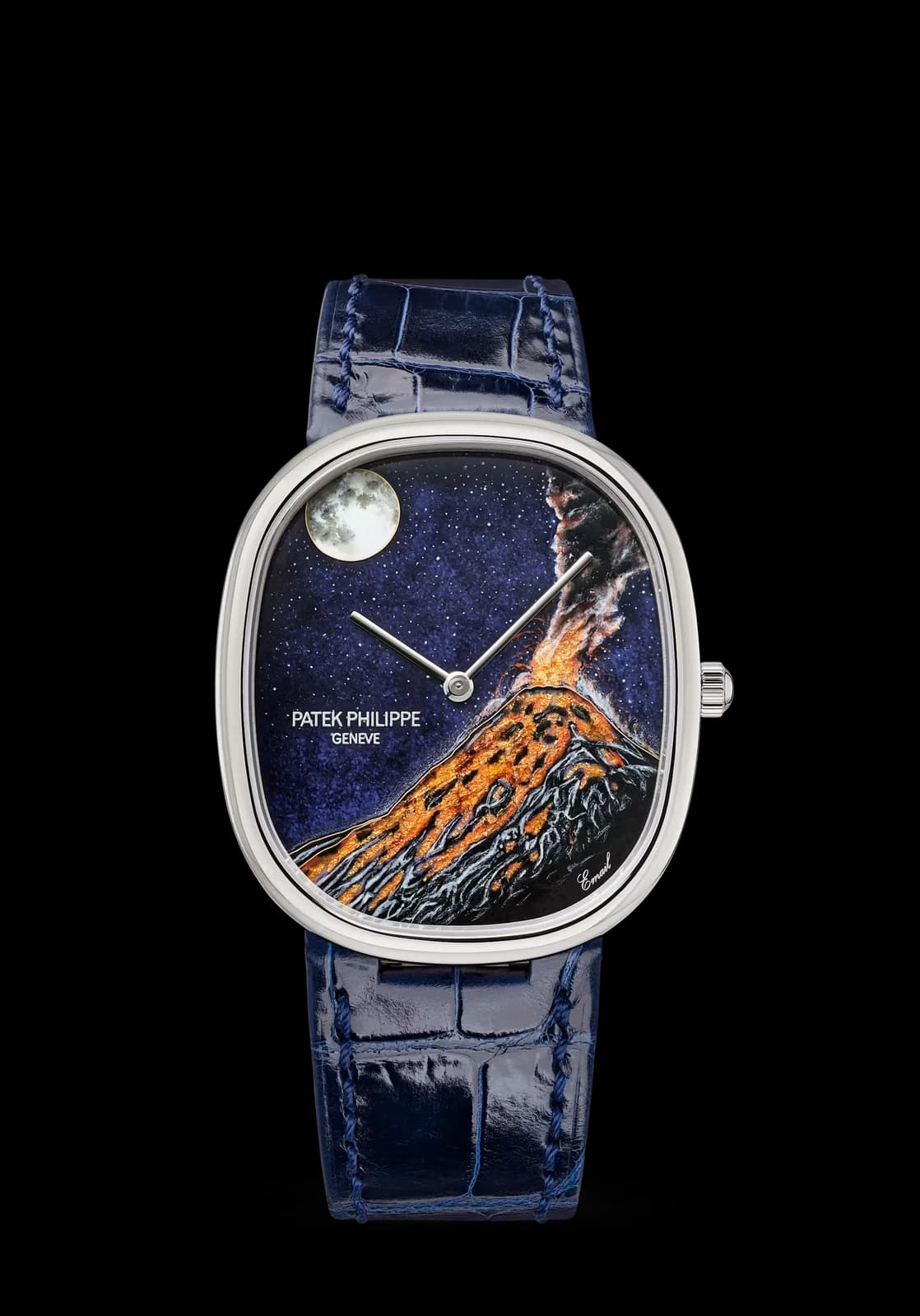 Patek Philippe 5738/50G-044