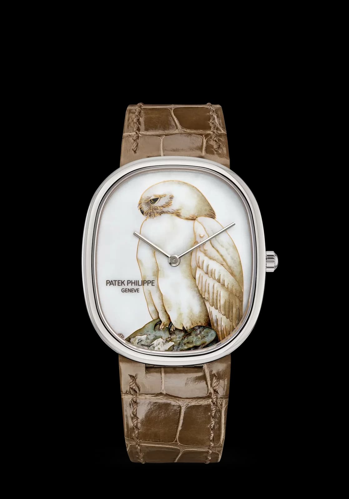 Patek Philippe 5738/50G-048
