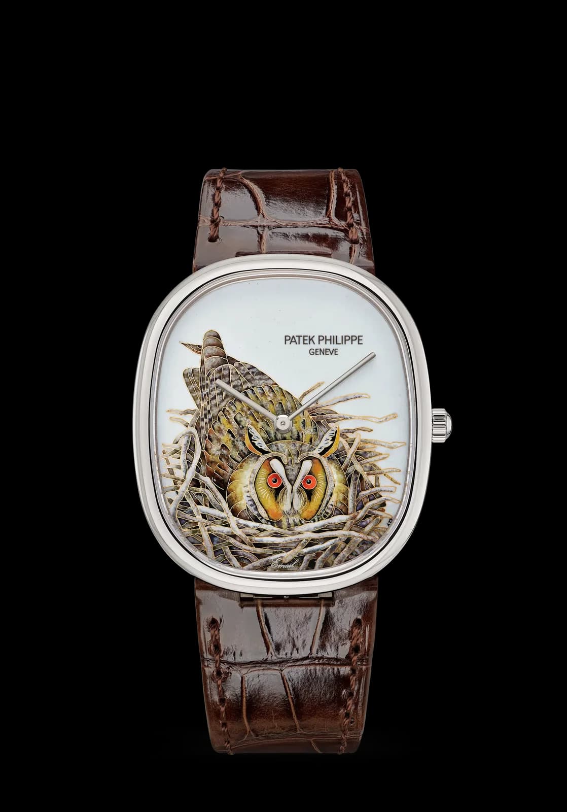 Patek Philippe 5738/50G-049