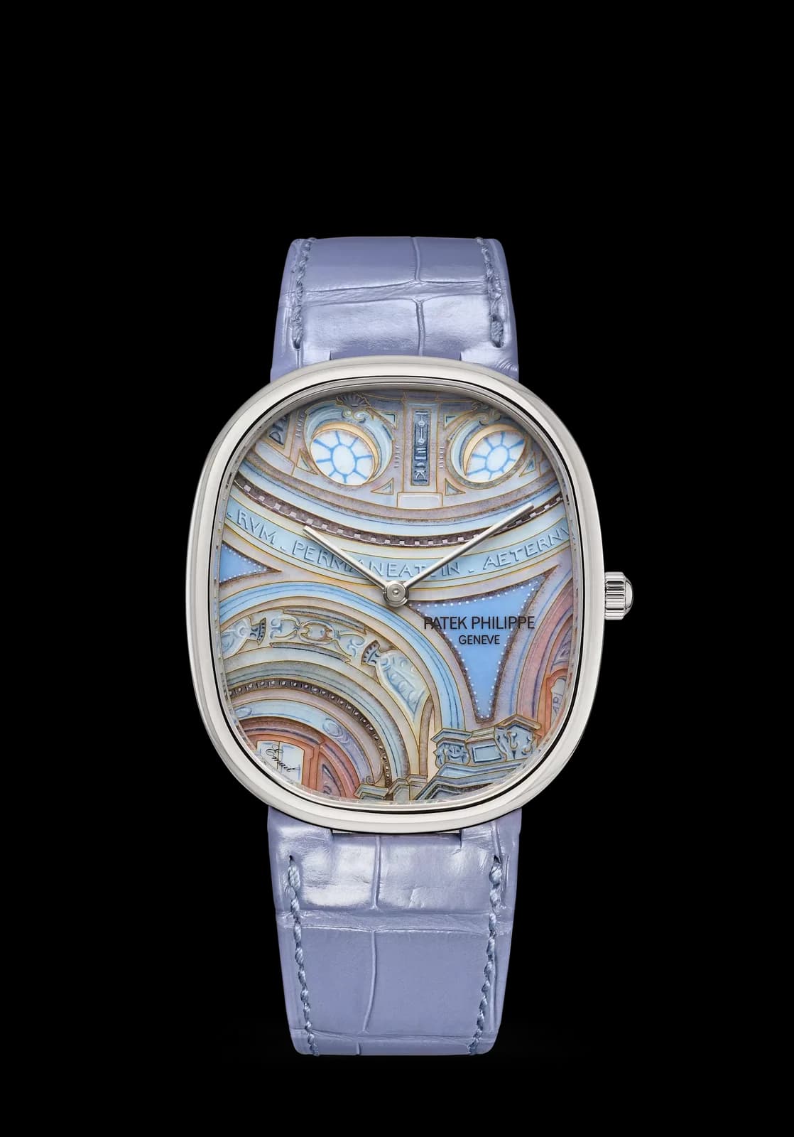Patek Philippe 5738/50G-050