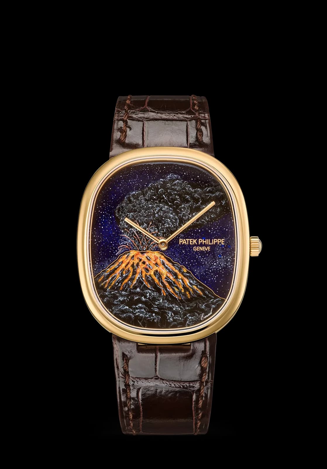 Patek Philippe 5738/50J-010