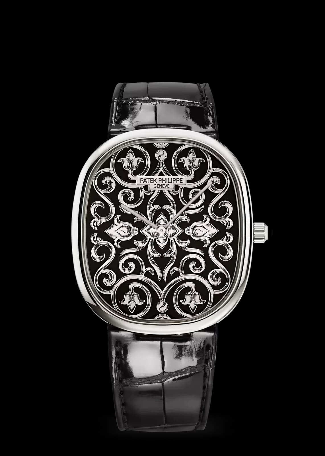 Patek Philippe 5738/51G-001