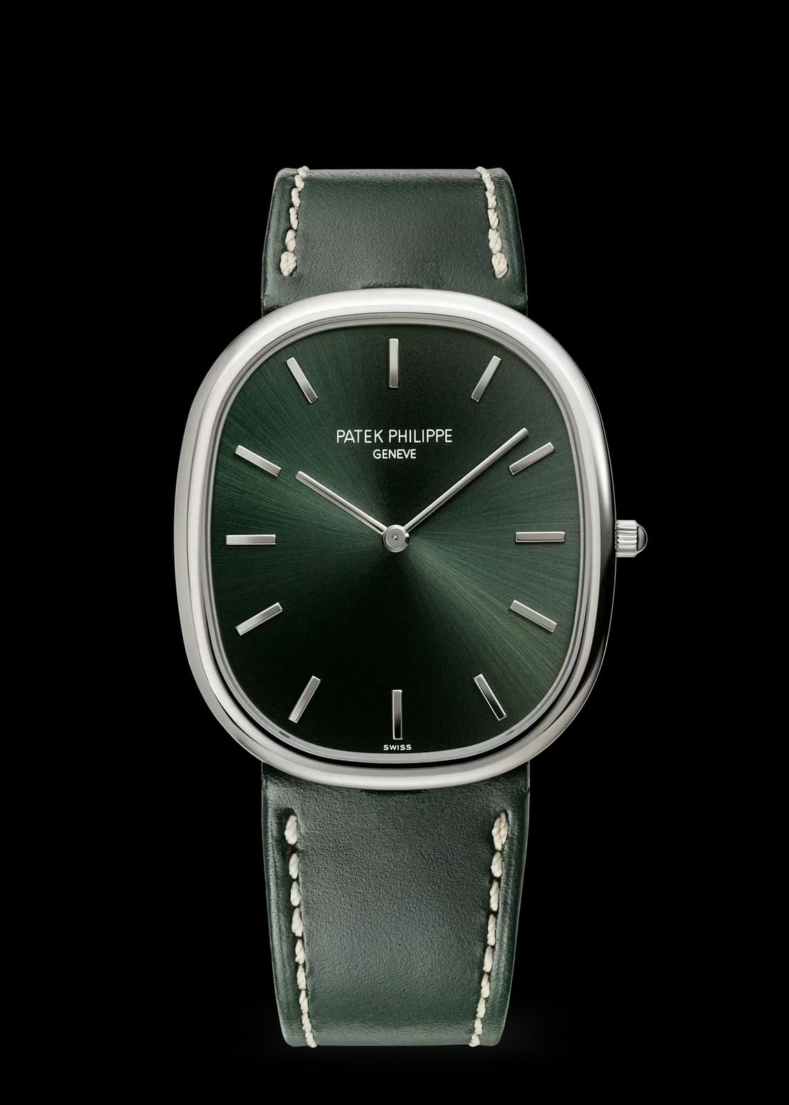 Patek Philippe 5738G-001