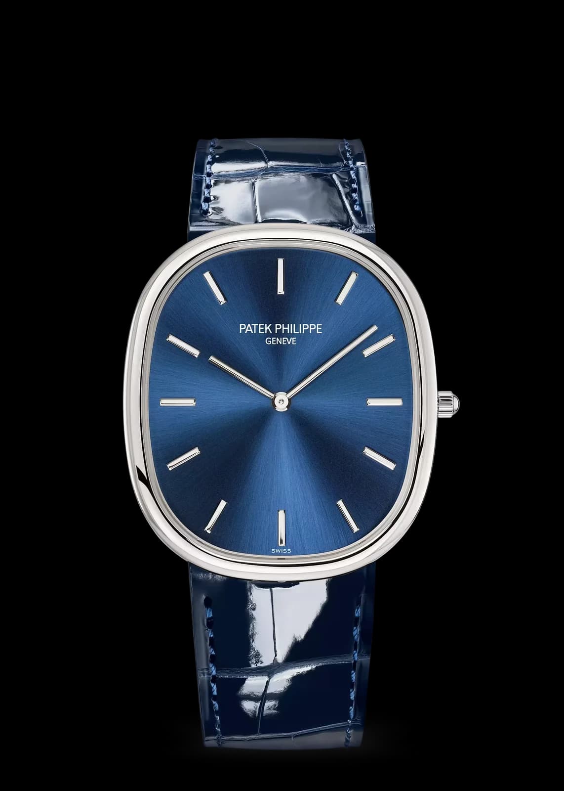 Patek Philippe 5738P-001