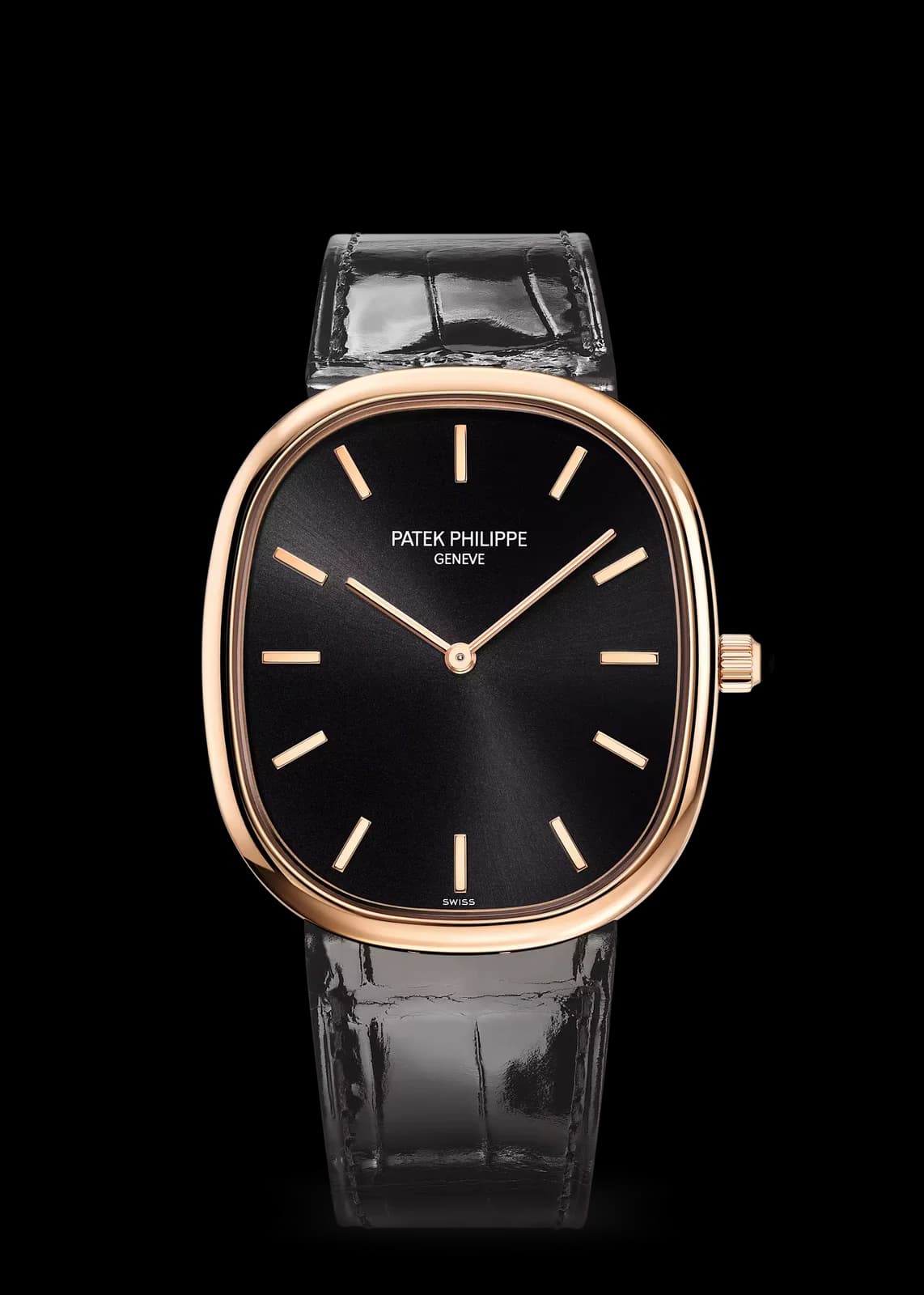 Patek Philippe 5738R-001